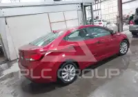 2016 Hyundai Elantra фото