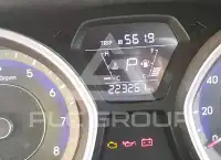 2016 Hyundai Elantra фото