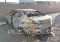 2016 Hyundai Elantra photo