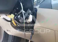 2016 Hyundai Elantra фото