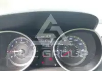 2016 Hyundai Elantra фото