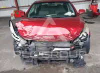 2016 Hyundai Elantra фото
