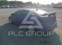 2016 Hyundai Elantra фото