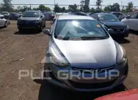 2016 Hyundai Elantra фото