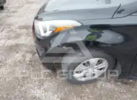 2016 Hyundai Elantra фото
