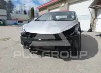 2016 Hyundai Elantra фото