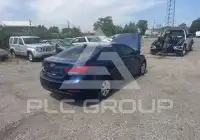 2016 Hyundai Elantra фото