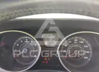 2016 Hyundai Elantra фото