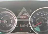 2016 Hyundai Elantra фото