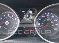 2016 Hyundai Elantra фото
