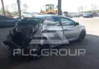 2016 Hyundai Elantra фото