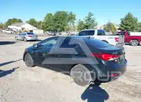 2016 Hyundai Elantra фото