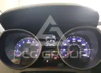 2016 Hyundai Elantra photo