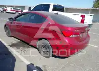 2016 Hyundai Elantra фото