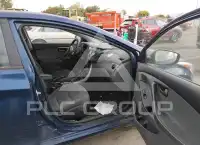 2016 Hyundai Elantra фото