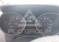 2016 Hyundai Elantra фото