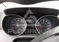 2016 Hyundai Elantra фото