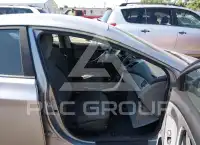 2016 Hyundai Elantra фото