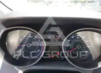 2016 Hyundai Elantra фото
