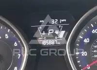 2016 Hyundai Elantra фото