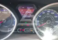 2016 Hyundai Elantra фото