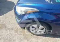 2016 Hyundai Elantra photo