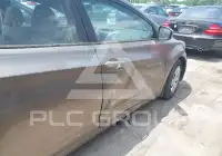 2016 Hyundai Elantra фото
