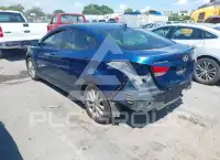 2016 Hyundai Elantra photo