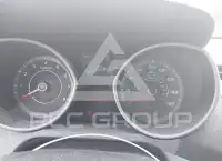 2016 Hyundai Elantra фото