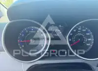 2016 Hyundai Elantra photo