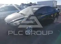 2016 Hyundai Elantra фото
