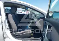 2016 Hyundai Elantra фото