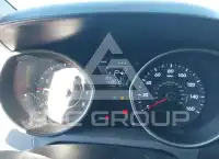 2016 Hyundai Elantra фото