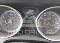 2016 Hyundai Elantra фото
