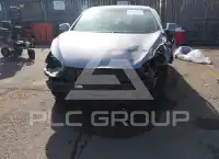 2016 Hyundai Elantra фото