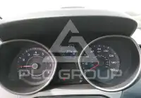 2016 Hyundai Elantra фото
