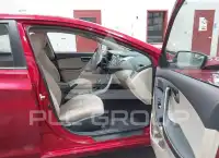 2016 Hyundai Elantra фото