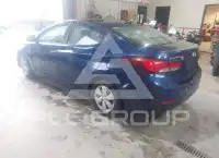 2016 Hyundai Elantra фото
