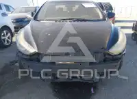 2016 Hyundai Elantra фото