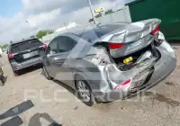 2016 Hyundai Elantra фото
