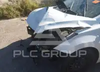 2016 Hyundai Elantra photo