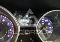 2016 Hyundai Elantra photo