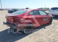 2016 Hyundai Elantra photo