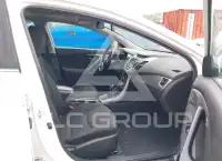 2016 Hyundai Elantra photo