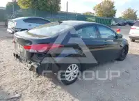 2016 Hyundai Elantra photo