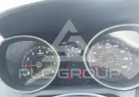 2016 Hyundai Elantra фото