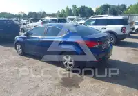 2016 Hyundai Elantra photo