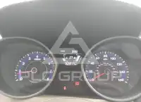 2016 Hyundai Elantra фото