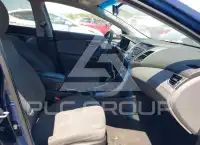 2016 Hyundai Elantra фото