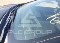2016 Hyundai Elantra фото